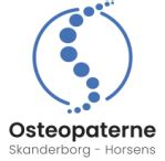 osteopat skanderborg|Osteopaterne Skanderborg